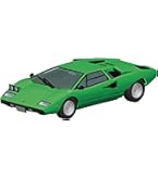 Amazon | 青島文化教材社(AOSHIMA) 1/32 ザ・スナップキット