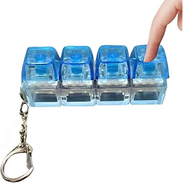 Amazon.co.jp 最新リリース: フィジェットトイ の新着ランキングです。