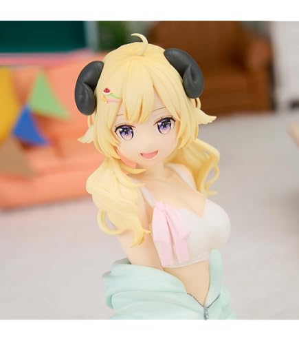 Amazon.co.jp: ホロ*ライブ #holo*live IF ホロベイビーズ 宝鐘マリン
