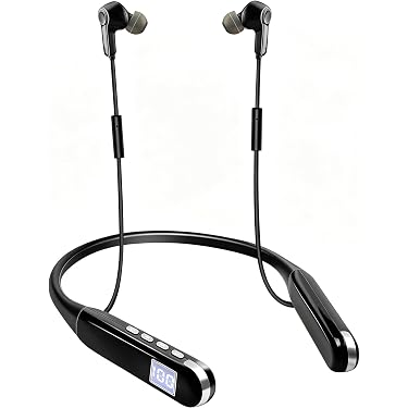 Amazon.co.jp 最新リリース: 集音器 の新着ランキングです。