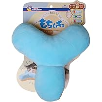 Amazon.co.jp: キャティーマン (CattyMan) あごのせにゃん眠枕