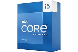 intel インテル CPU 第13世代 Core i5-13600K BOX BX8071513600K / 国内正規流通品