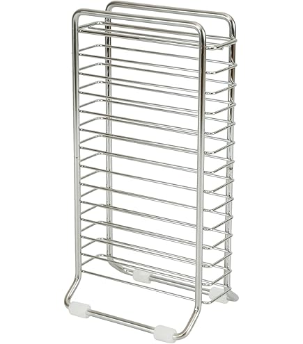 Amazon｜包丁置き 横置き 包丁立て 包丁スタンド 包丁ホルダー 包丁