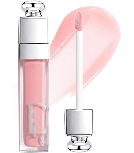 Amazon | Christian Dior ディオール アディクトリップ マキシマイザー