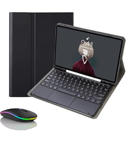 Amazon.co.jp: Samsung Galaxy Tab S10 Lite 2025 10.9 inch (Model SM