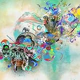 �r�[���E�~�[�j���O�E�g�D�E�e���E���[