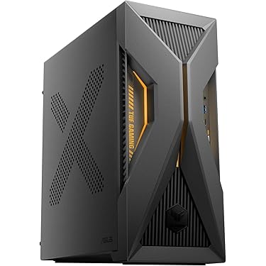 スリムPC Win11/Core i5/16GB/SSD480GB/2LAN Amazon.co.jp 最新リリース: タワーPC の新着ランキングです。