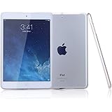 iPad 6 /iPad Air2 ケース ipad air2 ケースipad air 2 ケース 防水 ipad air2 ケース TPU ipad air2 カバー TPU Cavor 薄型のシリコンでカバーし ipadエアー2ケースカバー 軽量