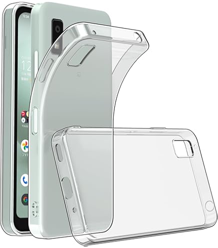 k*o様 SHARP AQUOS wish3 SH-M25 とType-C AC k*o様 SHARP AQUOS wish3 SH-M25 とType-C AC SHARP AQUOS wish