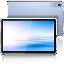 LAVIE シルバー タブレット 専用カバー付き Amazon.co.jp: NEC LAVIE Tab Lite TL103/KAL PC-TL103KAL用 ケース