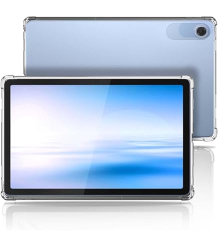 LenovoTab+クリアケース10.1インチ Amazon.co.jp: Lenovo Tab B10 (3rd Gen) ケース 10.1インチ