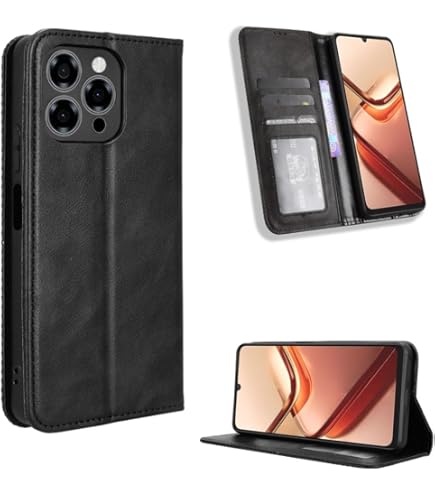 ★限定3点セット★新品未開封★Blackview WAVE6C、ケース、フィルム Amazon.co.jp: Blackview Wave 6Cシリコン用GYDQQKJケース、保護