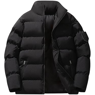 Amazon.co.jp 売れ筋ランキング: undefined の中で最も人気のある商品です