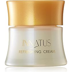 Amazon | ソルクラウデーレA+B イナータススキンケア | イナータス