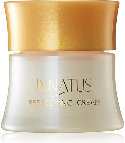 Amazon | ソルクラウデーレA+B イナータススキンケア | イナータス