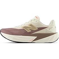 Amazon | [ニューバランス] ランニングシューズ FuelCell Rebel
