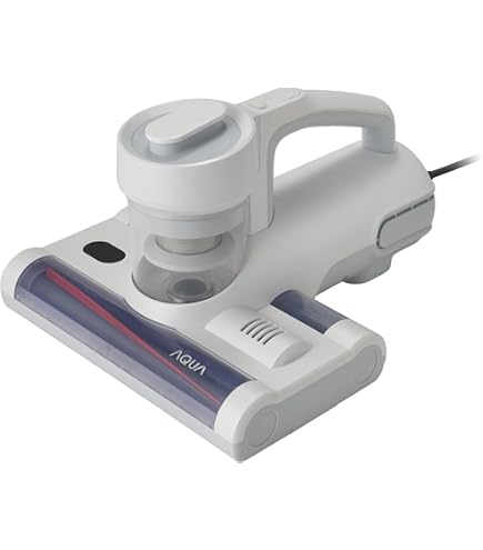 【新品未使用】RAYCOP RS2-100JWH レイコップ レイコップ RS2 RS2-100JWH （ホワイト） 布団