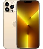 Amazon | 【整備済み品】 Apple iPhone 14 Pro 128GB ゴールド SIM 