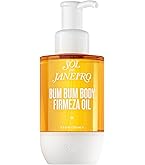 Amazon | 《 ブラジリアン ブンブンクリーム 》Brazilian BUM BUM