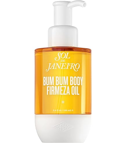 Amazon | 《 ブラジリアン ブンブンクリーム 》Brazilian BUM BUM