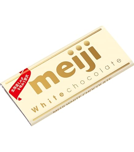 明治 meiji 板チョコ 121枚 明治ミルクチョコレート」リニューアル 2023年9月5日 リニューアル発売