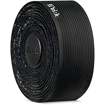Amazon.co.jp: FIZIK TERRA BT12A00016 Microtex Bond Cash