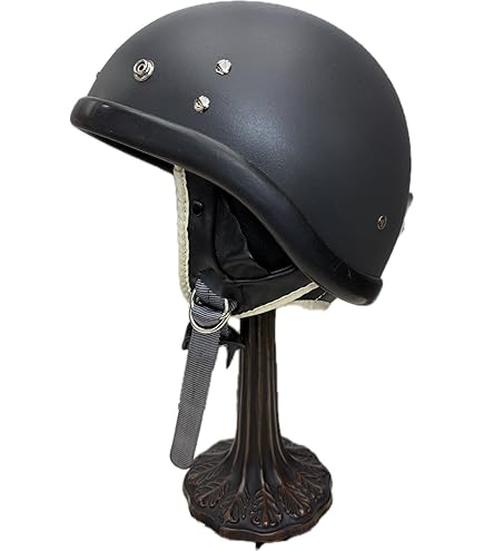 Amazon.co.jp: [Unused on public roads] OCEAN BEETLE BEETLE PTR (S