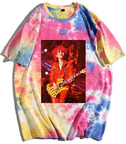 hide ヒデ MICHAELタグ Tシャツ X JAPAN hide ヒデ MICHAELタグ Tシャツ X JAPAN Amazon.co.jp: hide