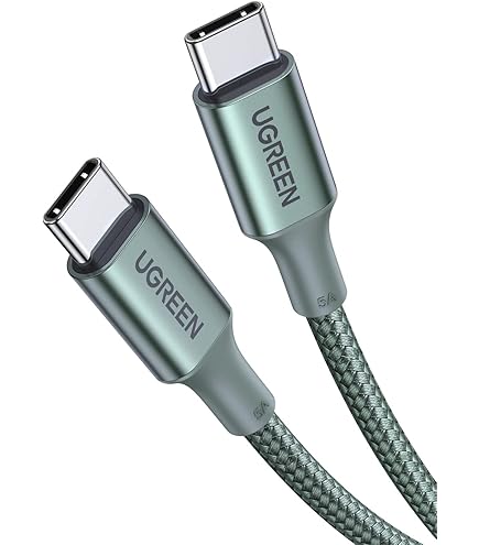 Amazon.co.jp: DJI Mavic 3シリーズ 100W バッテリー充電ハブ、互換性