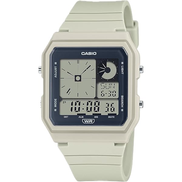 CASIO AE-73G 新品バンド クオーツ稼働品 楽天市場】カシオ ae－1300