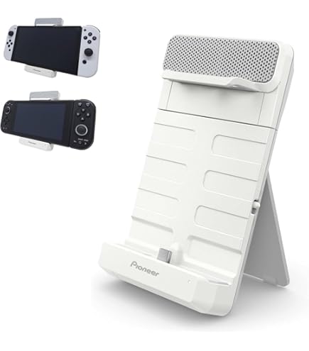 パイオニア サウンドテクター フロントスピーカー リアサウンドエンハンサーセット Amazon.co.jp: パイオニア(Pioneer) スピーカー サウンド