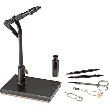 Amazon.co.jp ほしい物ランキング: フライフィッシング用タイイング