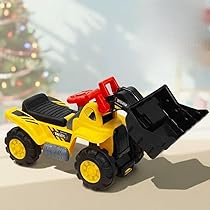 61lNx4nPfpL._AC_UL210_SR210,