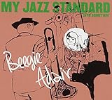 �}�C�E�W���Y�E�X�^���_�[�h �`�C���g�D�E�T���V��