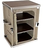 Amazon | DOD(ディーオーディー) カマボコテント3S用マット