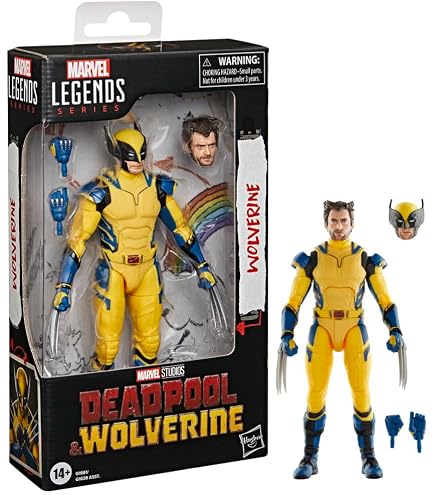 Amazon.co.jp: MARVEL美少女 MARVEL UNIVERSE レディ・デッドプール 1