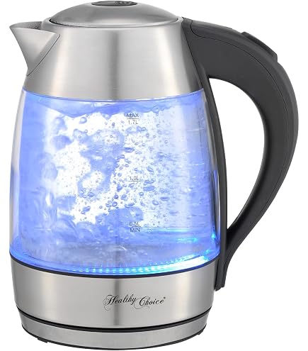 Fireside Grandma over Copper Kettle (small) 12113: Electric