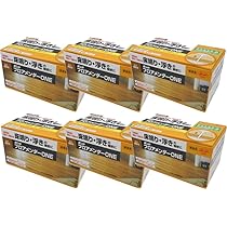 Amazon.co.jp: コニシ ボンド フロアメンダーONE 500g #05941