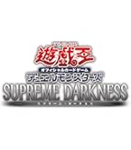 インフィニット・フォビドゥン (新品未開封)4BOXセット Amazon.co.jp: 遊戯王OCG デュエルモンスターズ INFINITE