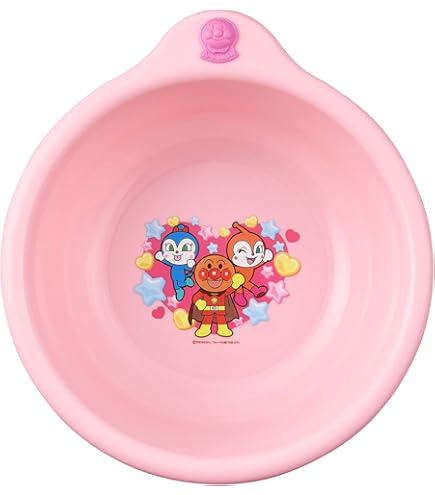 Amazon.co.jp: サンリオ(SANRIO) マイメロディ 湯おけ 067491