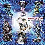 人類! WE ARE ONENESS! TYPE-C