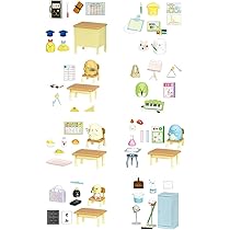 リーメント　すみっコぐらし今日はみんなでホームパーティー　１BOX Amazon.co.jp: リーメント サンエックス すみっコぐらし 今日は