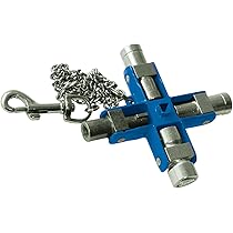 Amazon | ゲドレー(Gedore) 工具セット・道具セット 2294826