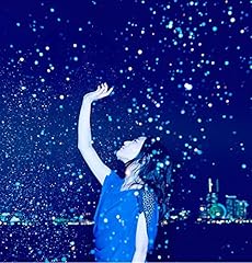After the rain / �x�ؒq��