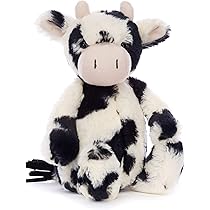 Amazon.co.jp: Jellycat ジェリーキャット Bashful Lilac Hippo