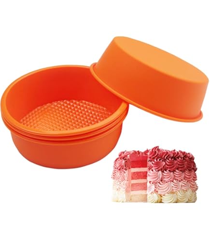 専用★ノルディックウェア スワールバントレット SWIRL BUNDTLETTE 専用☆ノルディックウェア スワールバントレット SWIRL