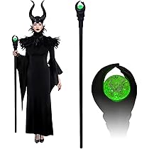 マレフィセント ピン３種類 世界限定 300セット！ MALEFICENT送料込 マレフィセント ピン3種類 世界限定 300セット！ MALEFICENT