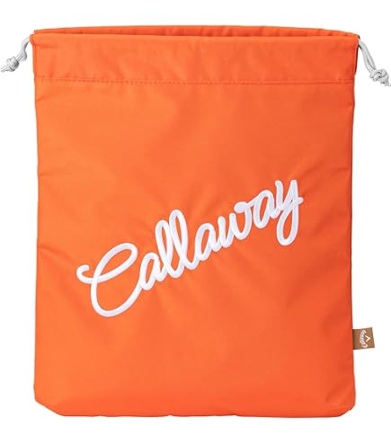 Amazon | キャロウェイ(Callaway) スタンドクラブケース ADVANCE STAND