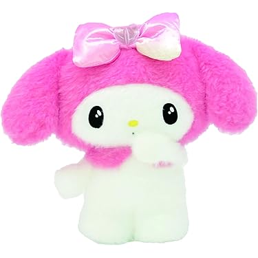 Amazon.co.jp 最新リリース: undefined の新着ランキングです。