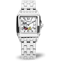 Amazon | [インガソール]INGERSOLL Disney ディズニー ミッキー